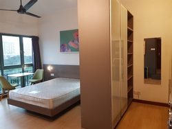 The Quayside (D9), Apartment #441100931